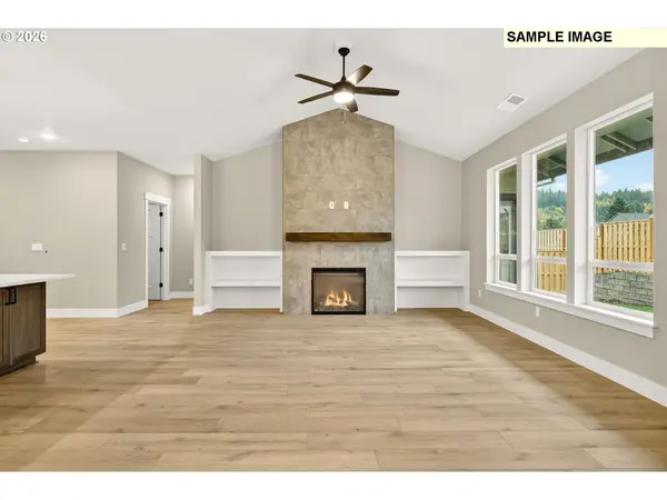 3352 NE SWEETWATER RD #80, Estacada, OR 97023