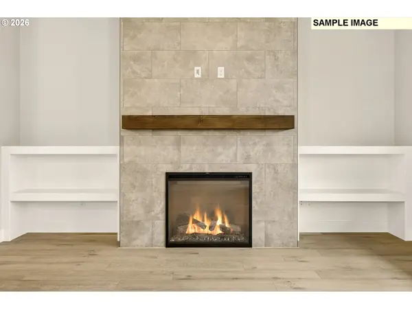 3352 NE SWEETWATER RD #80, Estacada, OR 97023