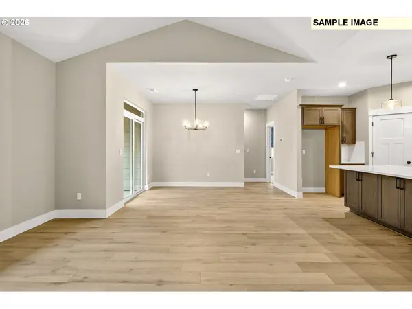 3352 NE SWEETWATER RD #80, Estacada, OR 97023