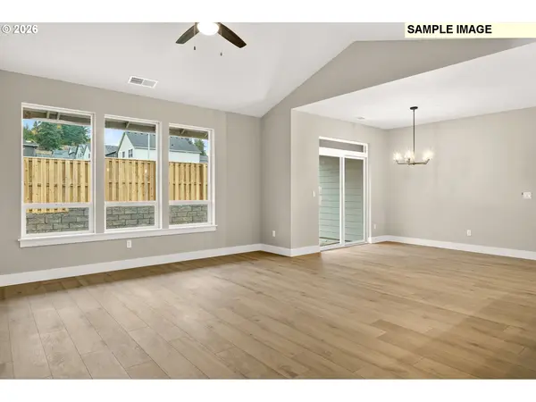 3352 NE SWEETWATER RD #80, Estacada, OR 97023