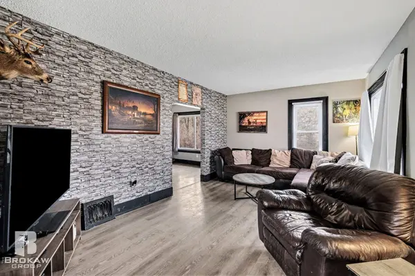 6063 N State RD, Richfield Twp, MI 48423