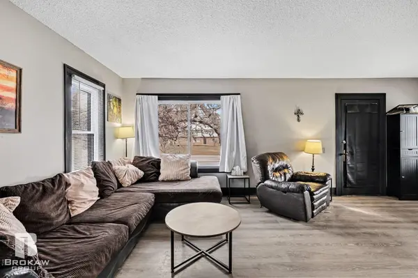 6063 N State RD, Richfield Twp, MI 48423