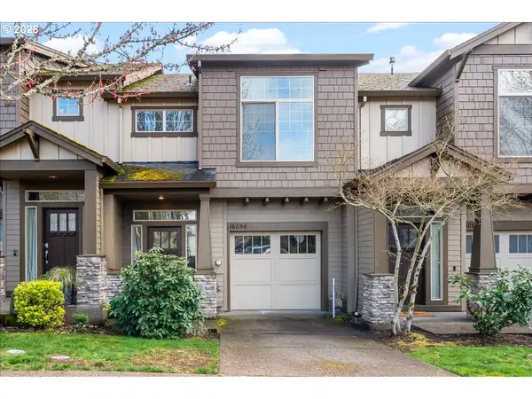 16056 NW CENTINE LN, Portland, OR 97229