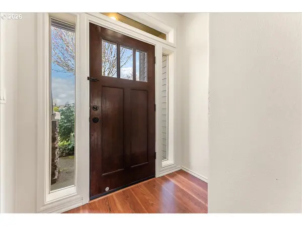 16056 NW CENTINE LN, Portland, OR 97229