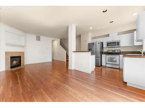 16056 NW CENTINE LN, Portland, OR 97229