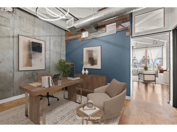 1420 NW LOVEJOY ST #406, Portland, OR 97209