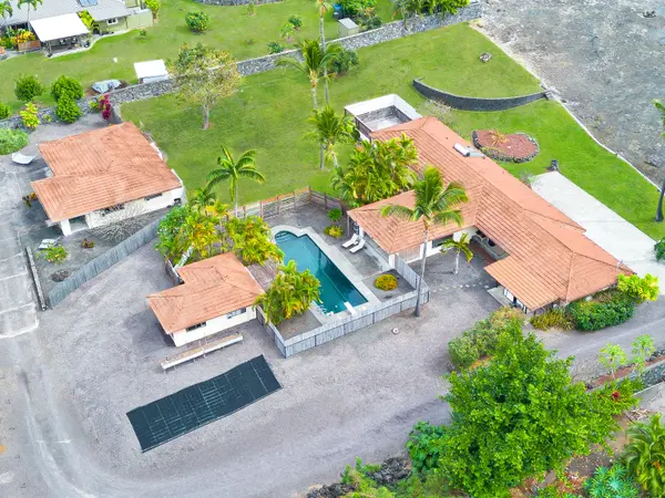 73-4392 PUNAWELE ST, Kailua Kona, HI 96740