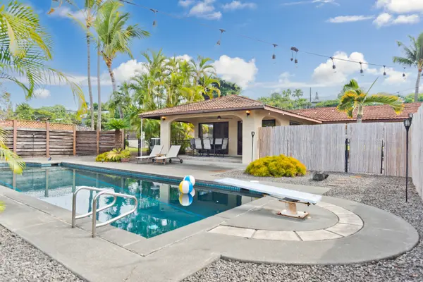 73-4392 PUNAWELE ST, Kailua Kona, HI 96740