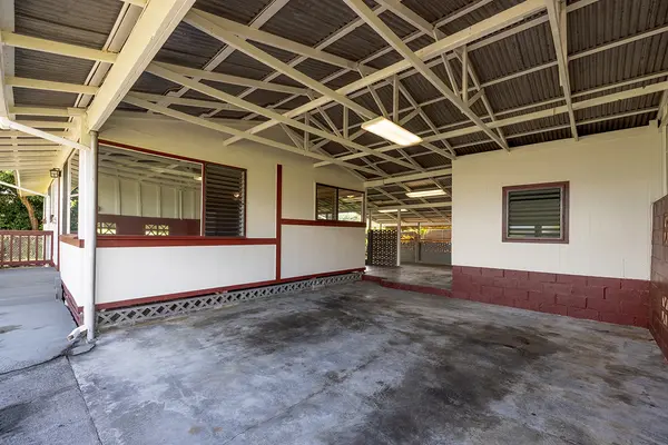 25-A AWAPUHI ST, Hilo, HI 96720