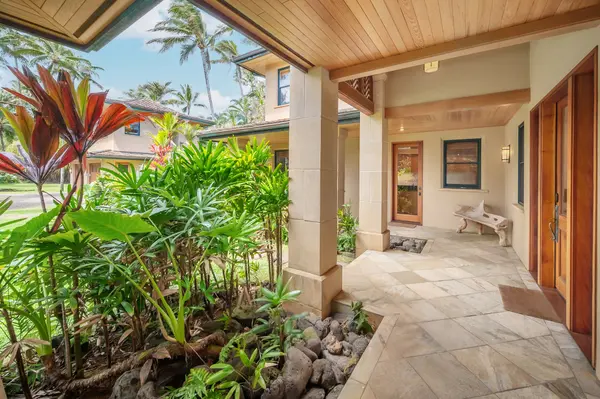 5070 KUKUNA RD, Anahola, HI 96746