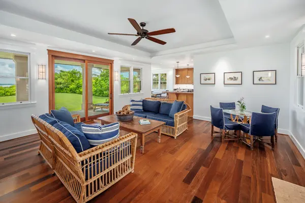 5070 KUKUNA RD, Anahola, HI 96746