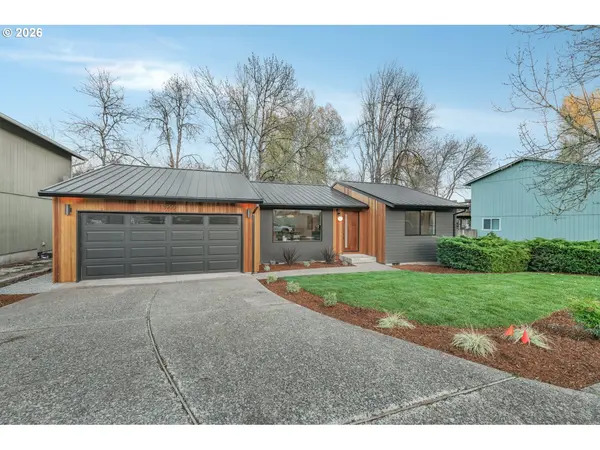 13900 SE 115TH AVE, Clackamas, OR 97015