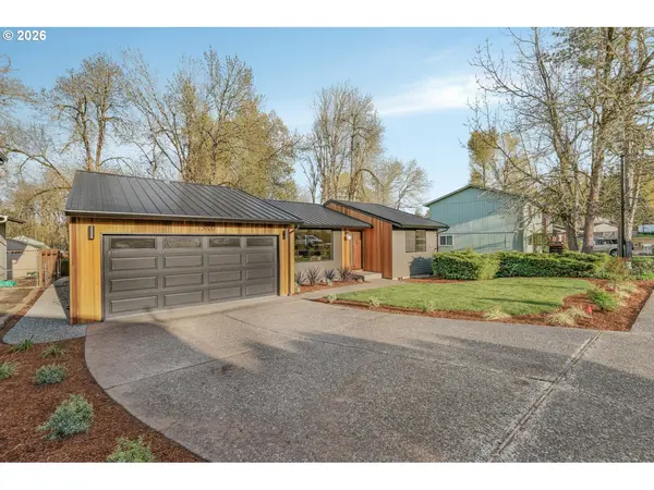 13900 SE 115TH AVE, Clackamas, OR 97015