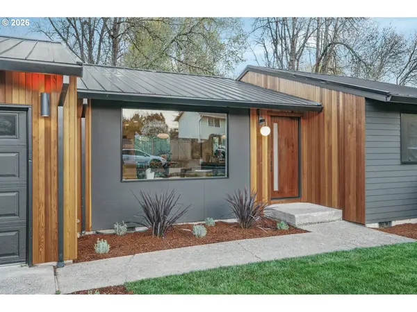 13900 SE 115TH AVE, Clackamas, OR 97015