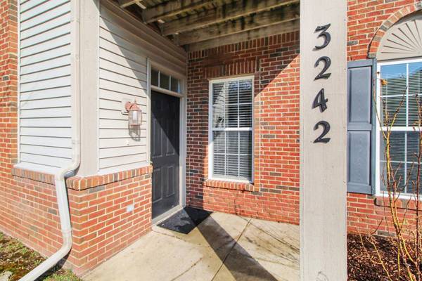 3242 Primrose LN, Pittsfield Charter Twp, MI 48197