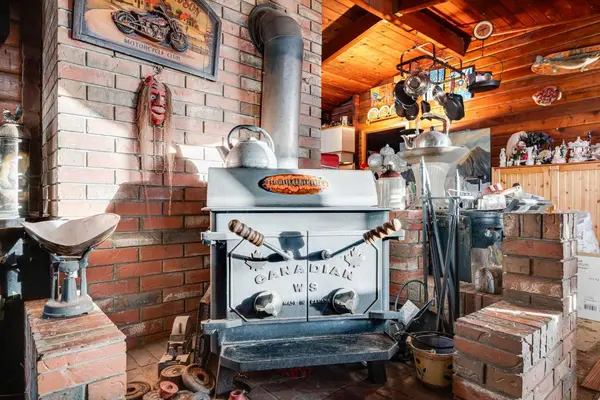 322166 17 ST E, Okotoks, AB T1S 7C1