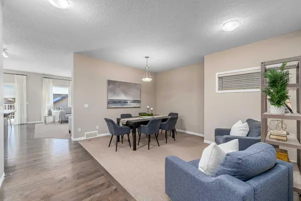 194 Kincora Glen Rise NW, Calgary, AB T3R 0B8