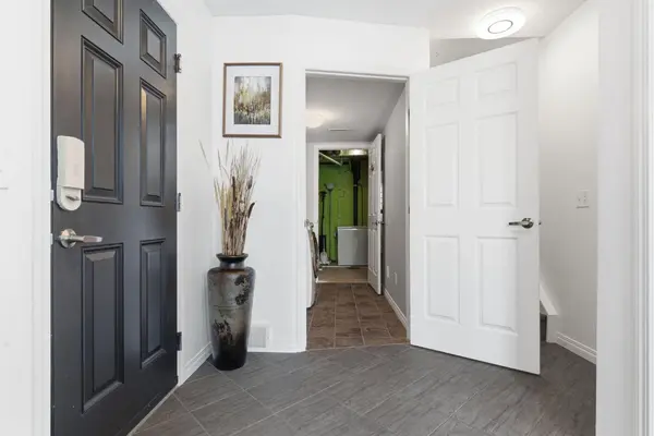 405 Windstone GRV SW, Airdrie, AB T4B 2P9