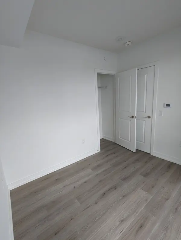 395 Bloor ST #2602, Toronto C08, ON M4W 0B4