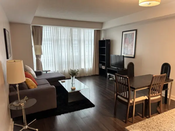 36 Blue Jays WAY #513, Toronto C01, ON M5V 3T3