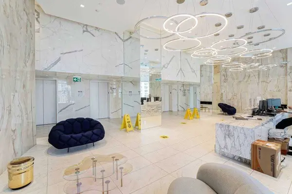 251 Jarvis ST #519, Toronto C08, ON M5B 0C3