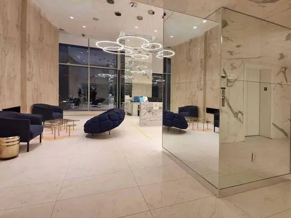 251 Jarvis ST #3301, Toronto C08, ON M5B 0C3