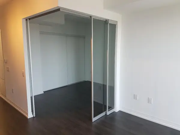 251 Jarvis ST #3301, Toronto C08, ON M5B 0C3