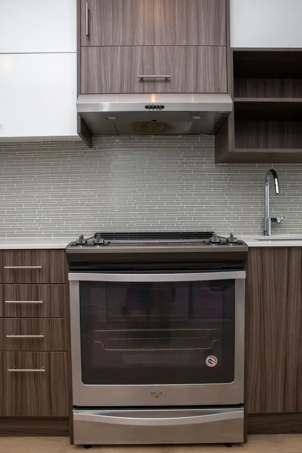 128 Fairview Mall DR #1407, Toronto C15, ON M2J 0E8