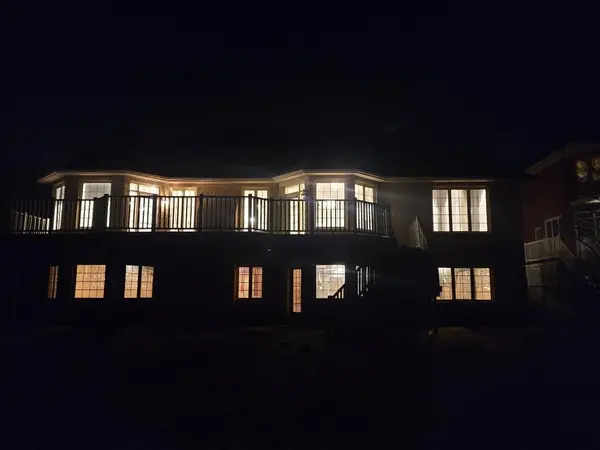 3675 Cochrane ST, Whitby, ON L1R 2T2