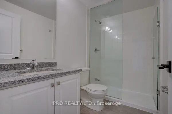 2635 William Jackson DR #114, Pickering, ON L1X 0L2