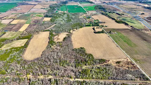 4392 Solina RD, Clarington, ON L0B 1J0