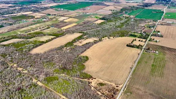 4392 Solina RD, Clarington, ON L0B 1J0