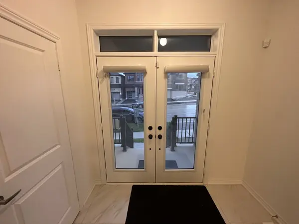 1266 Talisman MNR, Pickering, ON L1V 2P8