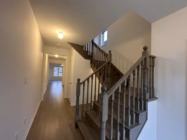 1266 Talisman MNR, Pickering, ON L1V 2P8