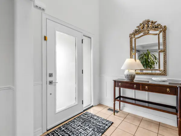 57 Skipton TRL, Aurora, ON L4G 7R3