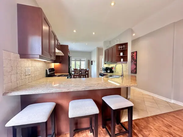 26 THOMAS DR, Collingwood, ON L9Y 0A6