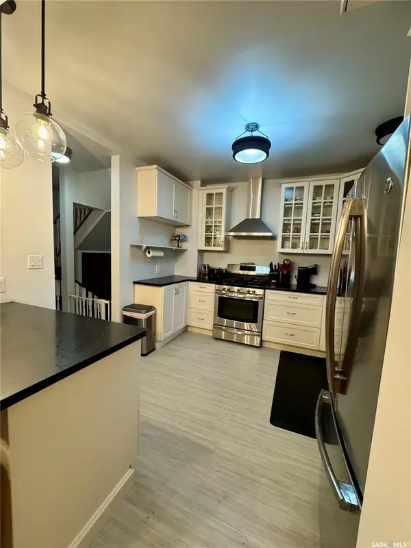 415 Prince STREET, Hudson Bay, SK S0E 0Y0