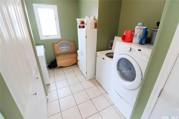 109 Railway AVENUE, Dalmeny, SK S0K 1E0