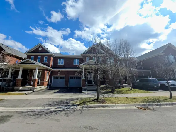 527 Vaughan CT, Milton, ON L9T 8A7