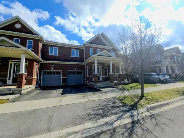 527 Vaughan CT, Milton, ON L9T 8A7