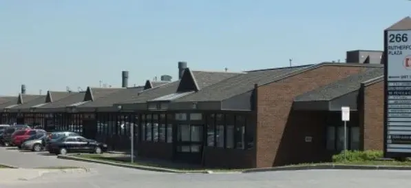 266 Rutherford RD S #24, Brampton, ON L6W 3X3