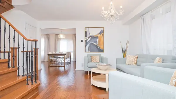 13 Waterdale RD, Brampton, ON L7A 1S7