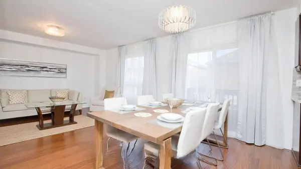 13 Waterdale RD, Brampton, ON L7A 1S7