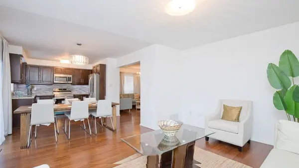 13 Waterdale RD, Brampton, ON L7A 1S7