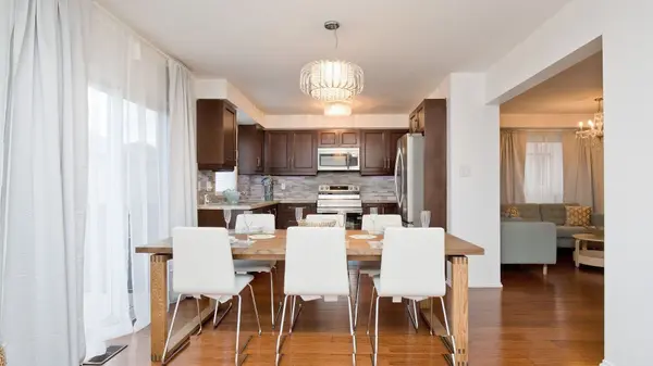 13 Waterdale RD, Brampton, ON L7A 1S7