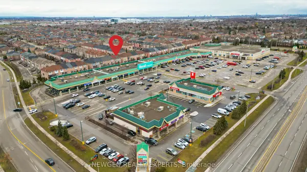 3420 Redpath CIR, Mississauga, ON L5N 8R7