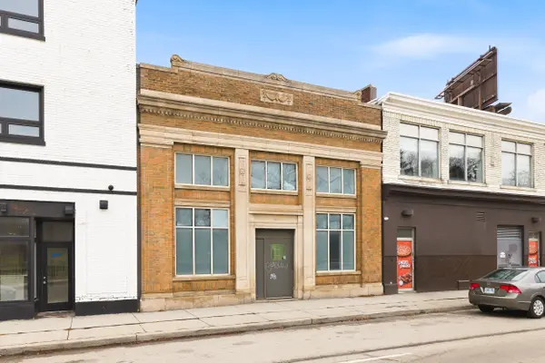 1091 & 1099 Main ST E, Hamilton, ON L8M 1N5