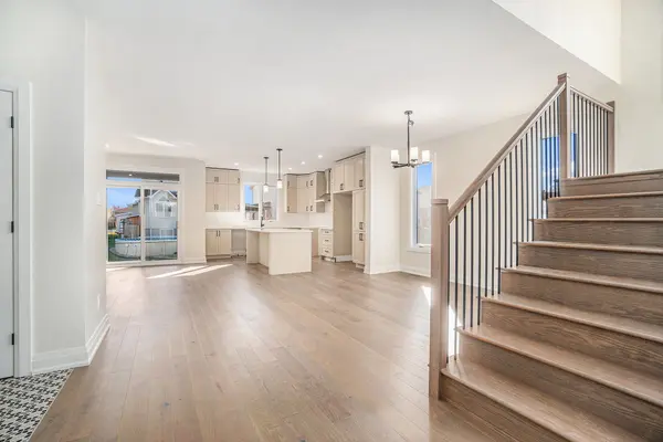 258 Sam AVE, Russell, ON K0A 1W0