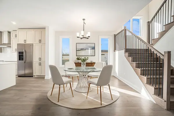 258 Sam AVE, Russell, ON K0A 1W0