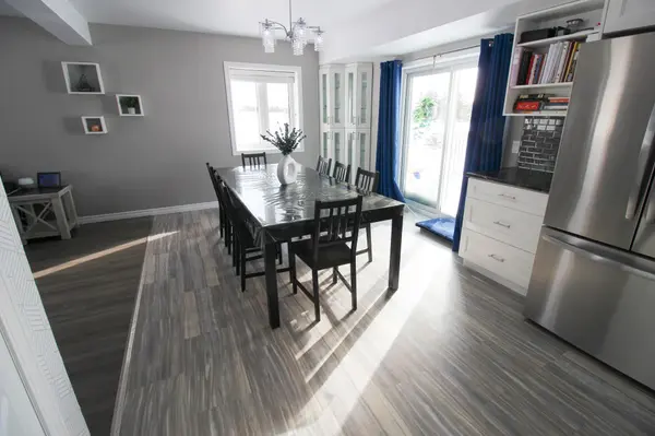 7104 6th Line, Centre Wellington, ON N0B 1J0